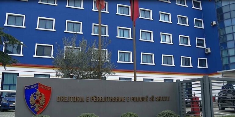 Tiranë/ Dyshohet se abuzuan seksualisht me një shtetase suedeze, pas denoncimit të 31-vjeçares, arrestohen 3 persona nga Turqia
