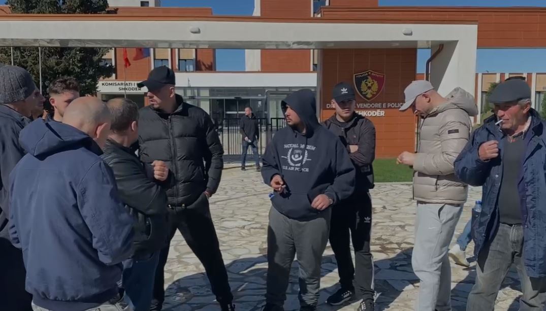 protesta 3 1