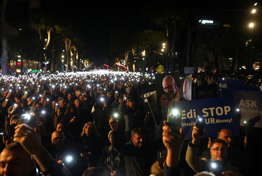 protesta 4