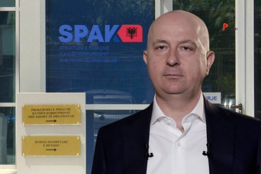 rezart taci
