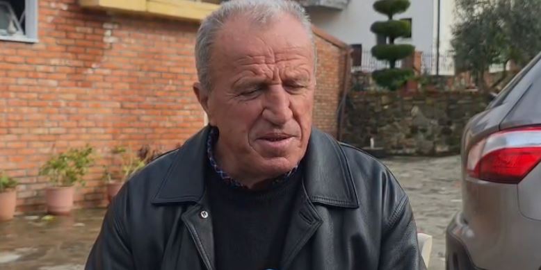Familja shqiptare e shuar në Itali/ Fshati i origjinës në zi, të afërmit: I nisëm fëmijët me duart tona, na u kthyen me arkivol 2 rtgh