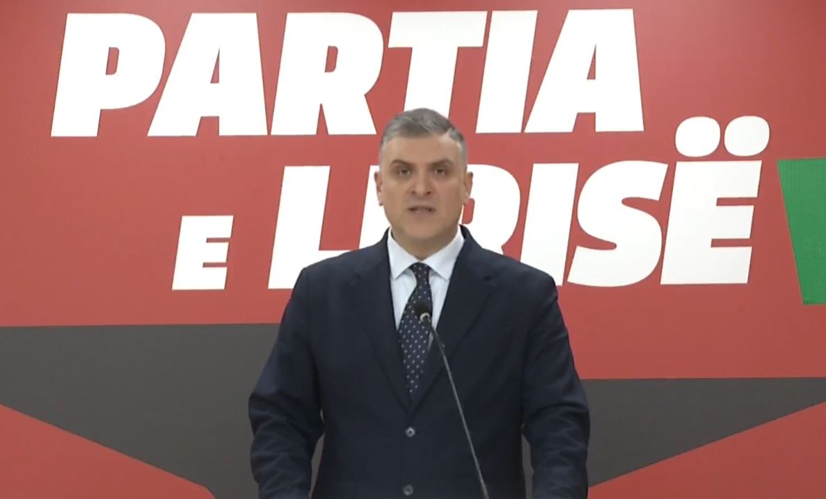 tedito