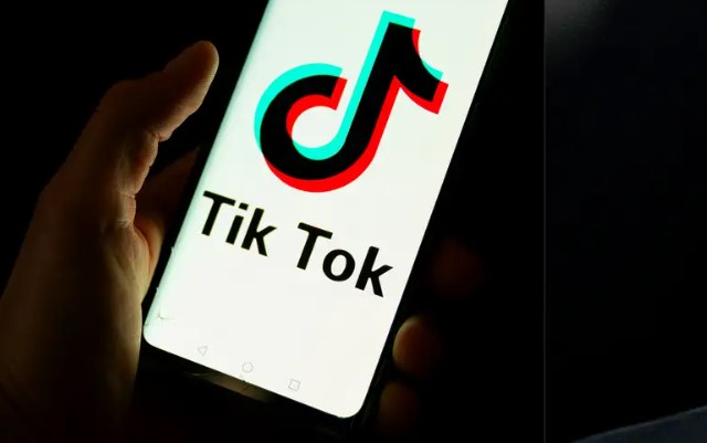 tik tok1