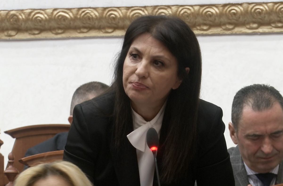 topalli 1
