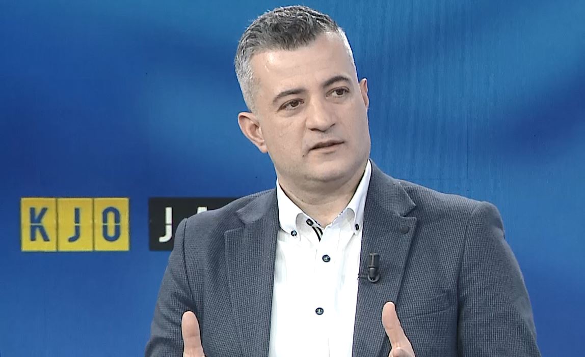 Lufta në Lindjen e Mesme dhe efekti në ekonomi/ ”Situatë paniku!”, eksperti Ergis Sefa: Autoriteti i Konkurrencës të hetojë për abuzimin me çmimet! 14 1111