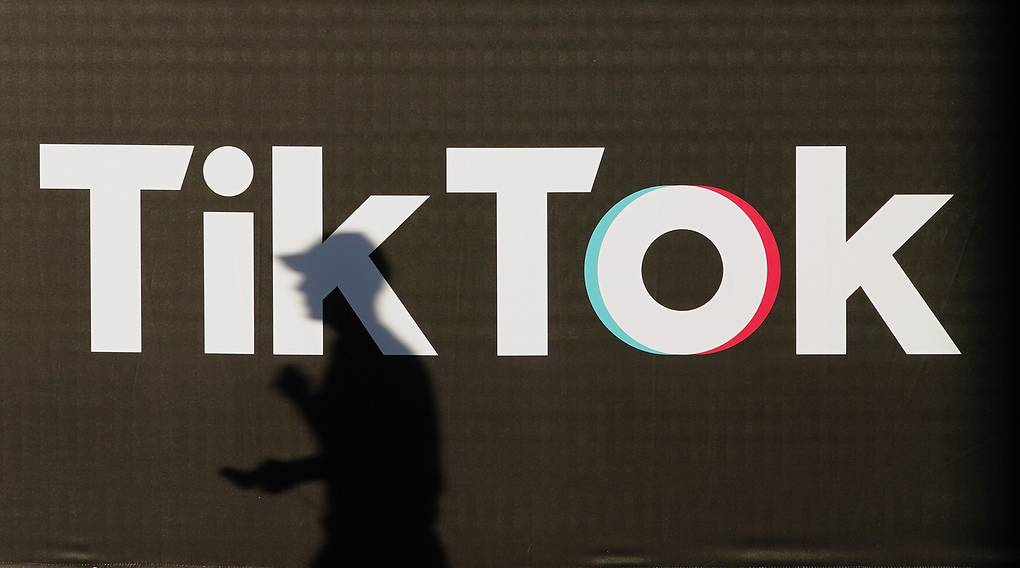 Gjykata Kushtetuese shpall vendimin për TikTok: Mbyllja cënoi lirinë e fjalës 14 1463573
