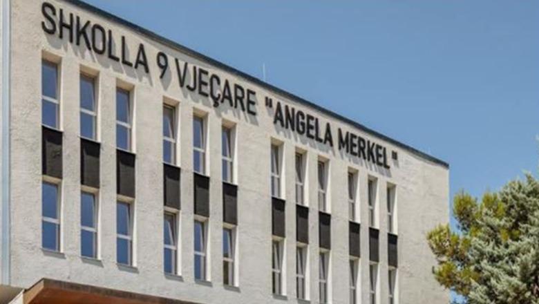 Qeveria, program kombëtar në shkolla për aktivitete pas mësimit, do punësohen dhe mësuesit në pension 19 1756636791 shkoll