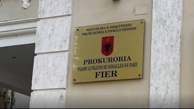 Deklaroi të dhëna të rreme në formularin e vetëdeklarimit, Prokuroria Fier dërgon në gjyq anëtarin e Këshillit Bashkiak Lushnjë 5 1758202911 fier