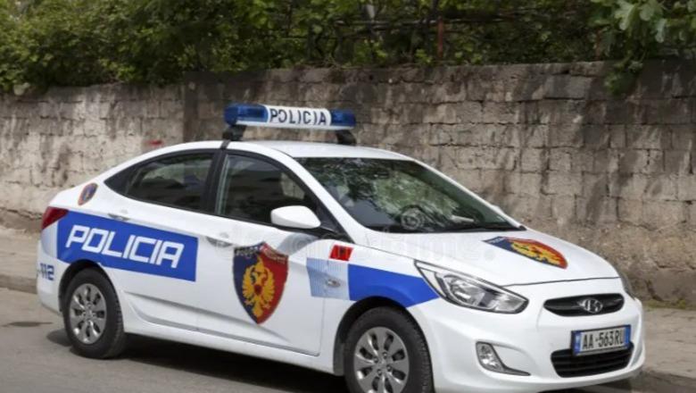 1771834871 1769170280policia 1