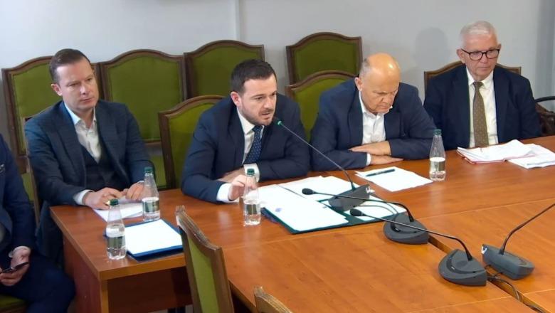 Përmbytjet ende dëm pa ‘faturë’! Fermerëve u del lakra me ‘dy kokë’, Korreshi përballet me ministrin: Fara jo cilësore