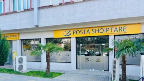 1772715465 postashqiptare 597x337 1