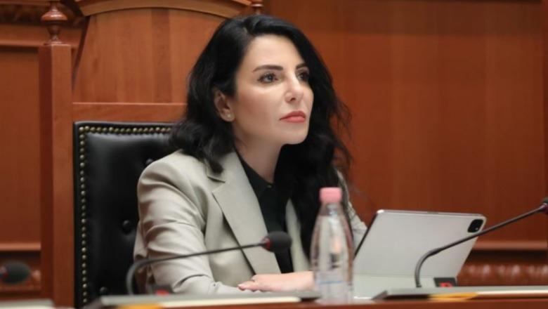 SPAK kërkon arrestimin/ Kuvendi voton të enjten për imunitetin e Ballukut, zbardhet rendi i ditës i seancës