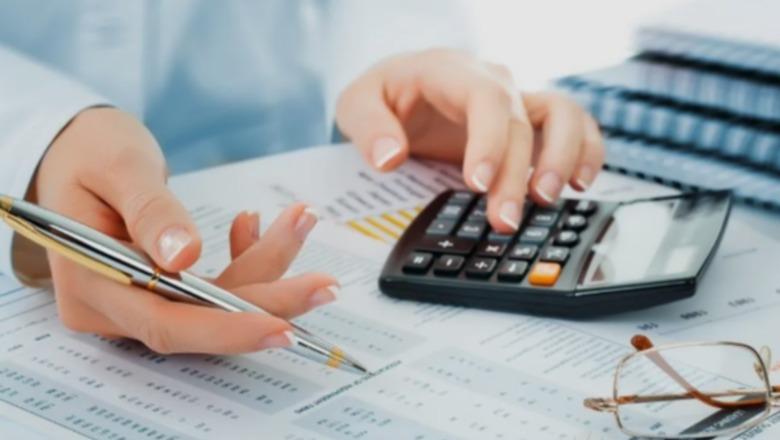 Të ardhurat buxhetore rriten me 11.5%, shteti mbledh mbi 130 miliardë lekë në dy muajt e parë të vitit 1 1773762961 ministriaefinancave