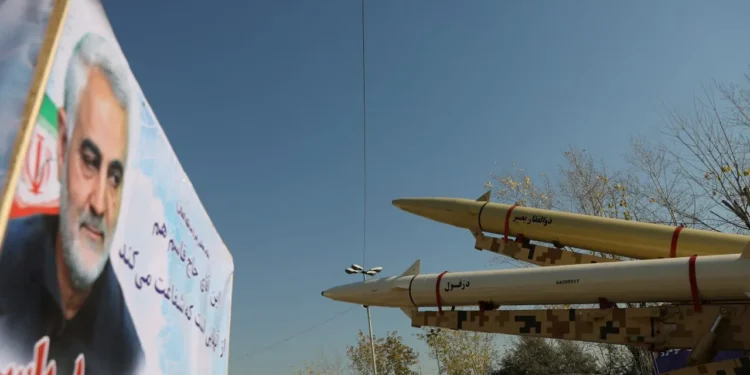 Raketa iraniane drejt Turqisë, shqiptari në Izmir zbardh mesazhin e Erdogan