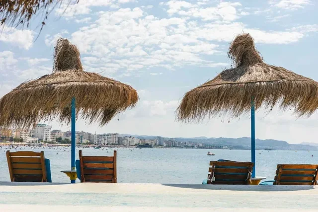 Rregulla të forta për plazhet/ Zbardhet kontrata e re, gjoba deri në 400 mijë lekë dhe rastet kur prishet kontrata 7 640 0 4b8ddf07096468e3fc400cafa6c048f4