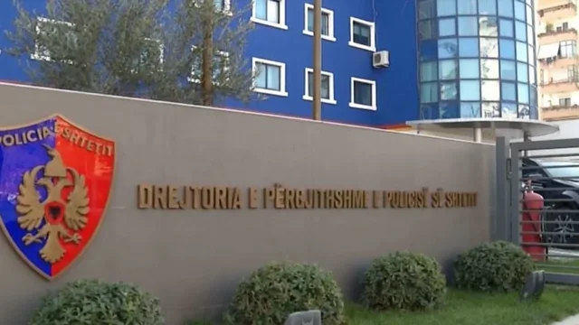 Shkarkimi nga detyra i Ilir Prodës, zbulohet lista e plotë e kandidatëve për postin e kreut të Policisë së Shtetit 2 640 0 69b1b4043979e