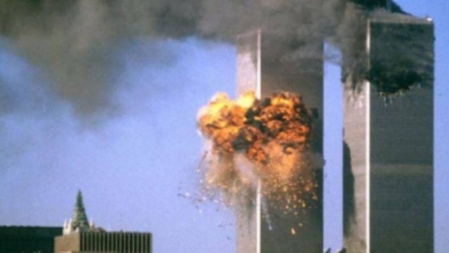 Trump dhe rrjeti i Epsteinit po kurdisin një sulm të ngjashëm me 11 shtatorin në SHBA, duan të fajësojnë Iranin