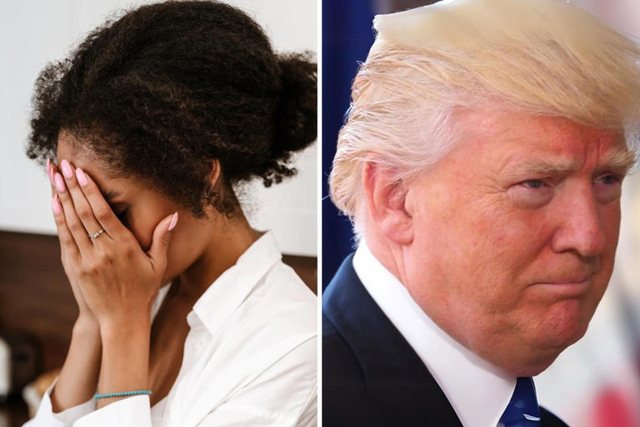 “Gjenetika e tyre nuk është si e jona”: Trump për emigrantët dhe çfarë thotë shkenca
