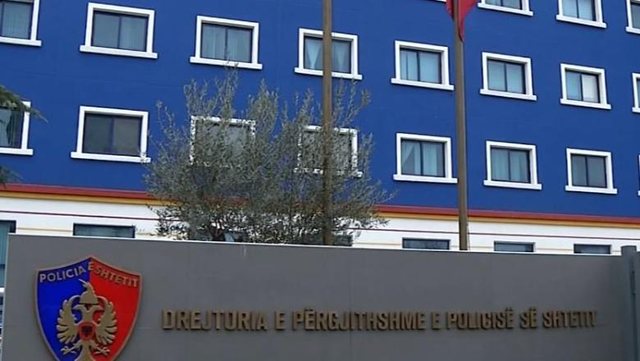 Kreu i Policisë: Komisioni i dorëzon sot ministrit Lamallari listën e pikëzuar të 14 kandidaturave 6 640 0 69c5696f1aaa2