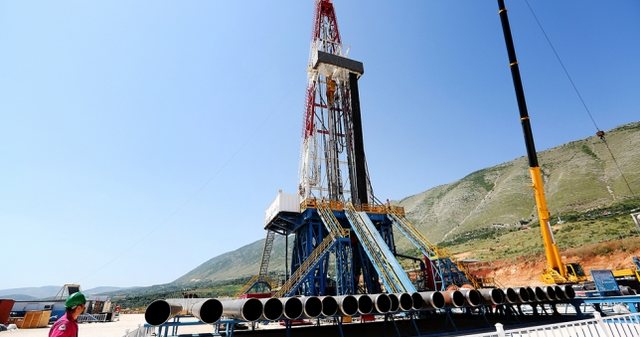 Investimet e huaja direkte arrijnë 1,64 miliardë euro në 2025, pasuritë e paluajtshme motor i rritjes 1 640 0 investimeee 1774448390