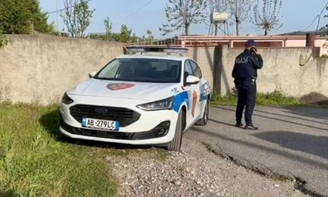 Roskovec/ Krim në familje, burri vret gruan dhe më pas veten në fshatin Kuman (EMRAT) 3 640 0 screenshot 2026 03 24 152911 1774362563