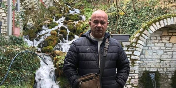 Cajup Selimi1