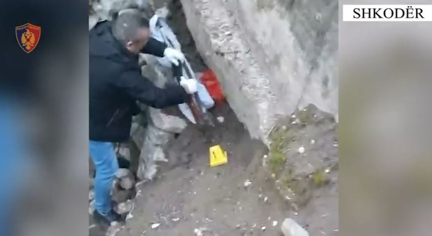 Capture 26