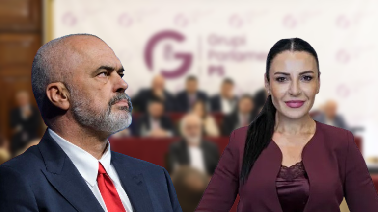 Edi Rama Grupi PS mbledhja takimi vendimi kryeministri ministrat peleshi rama balla rama 770x433 1 1