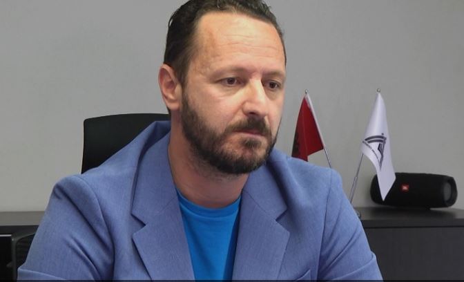 Gjykata Kushtetuese rrëzon kërkesën e Ervis Berberit, mbetet në qeli ish-kreu i ARRSH