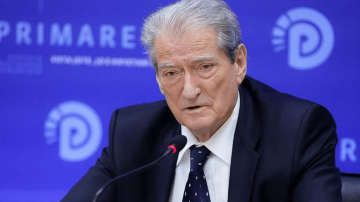 Bordi i Transparencës rriti çmimet e naftës/ Berisha: Mashtrimet e Ramës si përrallat e Nastradinit!