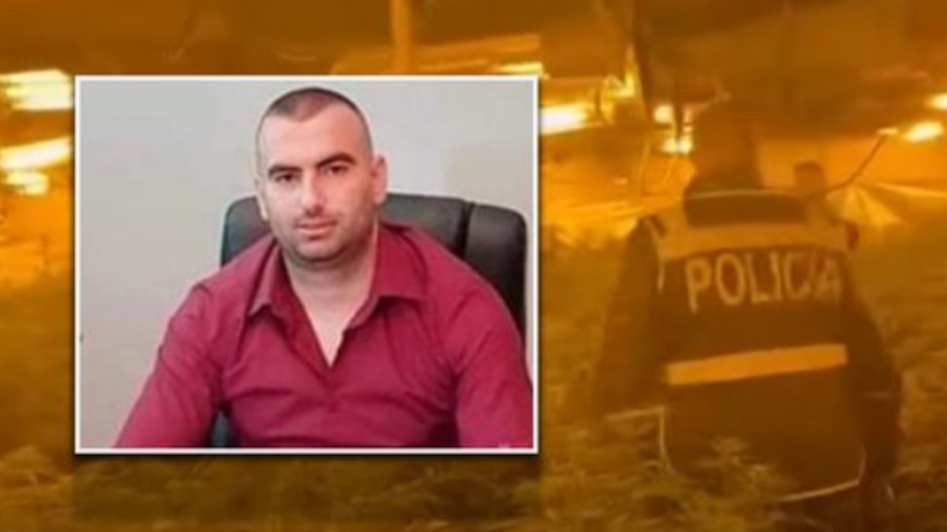 Policia publikon pamjet: Çfarë u gjet brenda shtëpisë së barit të drejtorit të Burgjeve të Rrogozhinës, Bilal Hasa 2 Mbas 5 vitesh mund te jetoje keshtu 6