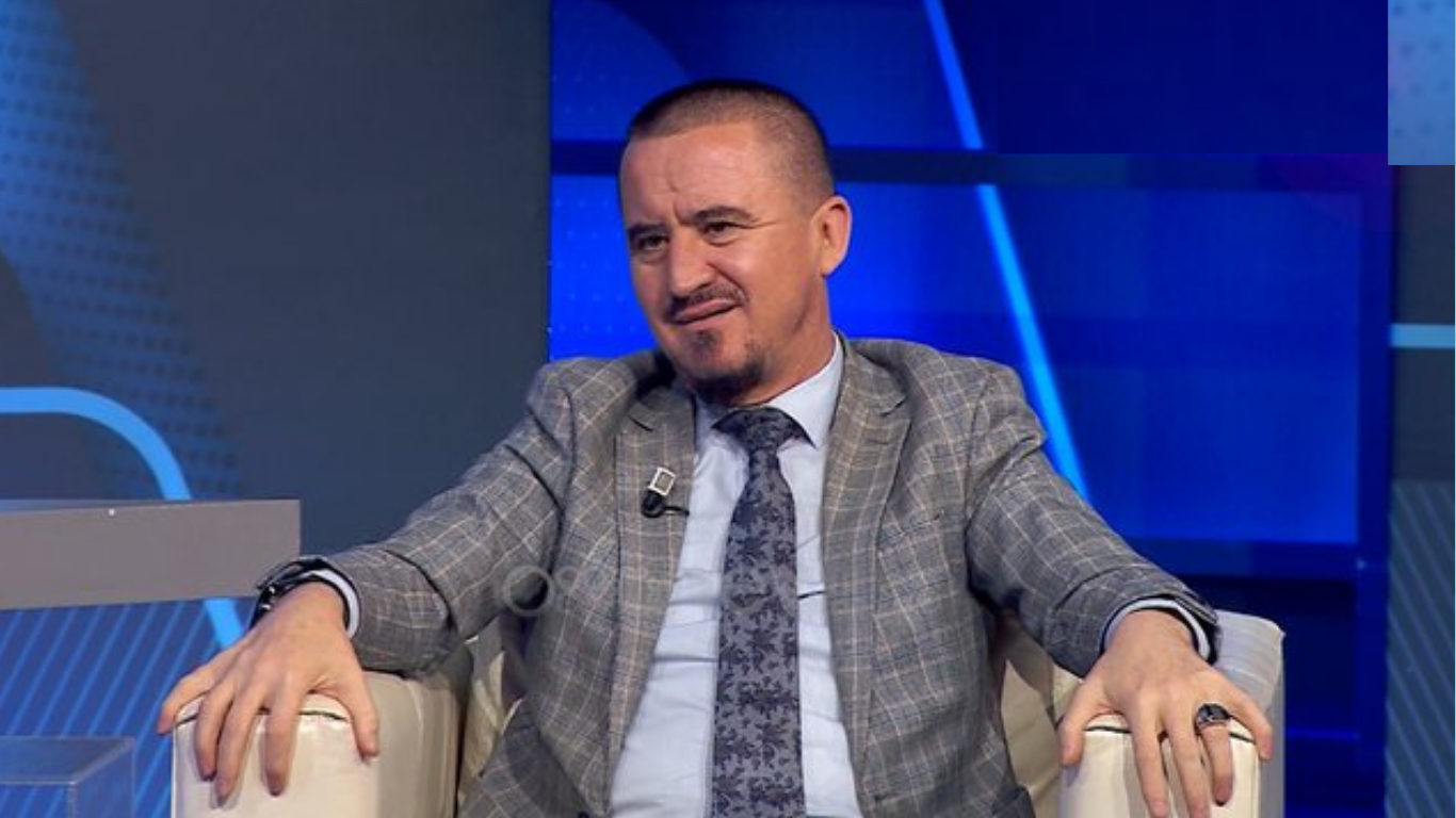 “Është natë e veçantë”/ Hoxhë Ahmed Kalaja flet për rrezikun që i kanoset besimtarëve pas Ramazanit