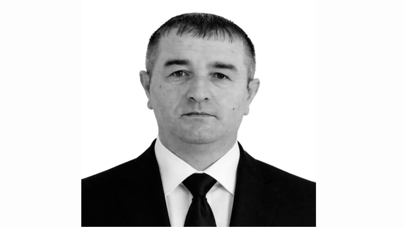 FOTO / Përcillet për në banesën e fundit polici i burgjeve i aksidentuar dy ditë më parë në Pogradec 2 Mbas 5 vitesh mund te jetoje keshtu 9
