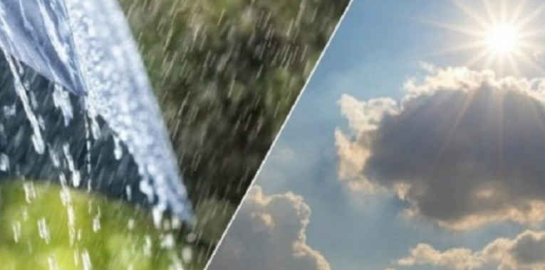 Moti bën kthesën e papritur për nesër, ja çfarë pritet të ndodhë me temperaturat 8 Progetto senza titolo 11