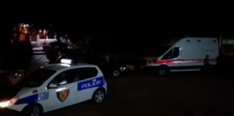 Progetto senza titolo 20