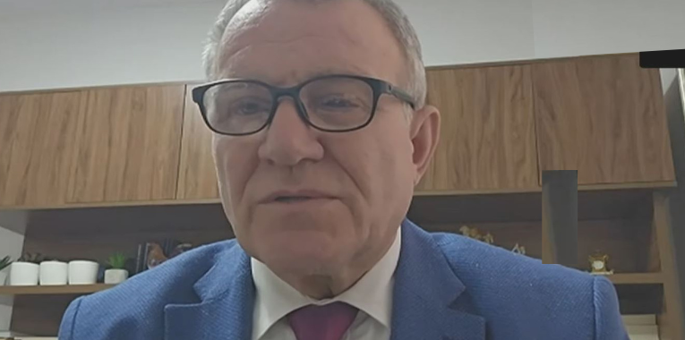 Malaj: S’ka vepra historike në Shqipëri, janë gërryer nga korrupsioni e babëzia! Ja problemi me portin e ri