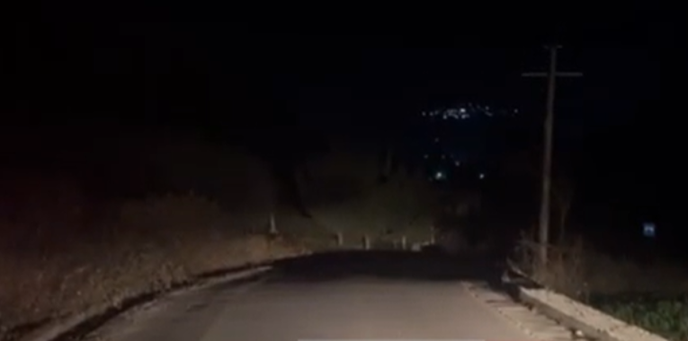 Aksident me vdekje në rrugën Berat-Rroshnik, humb jetën 40-vjeçari(EMRI) 17 Progetto senza titolo 23
