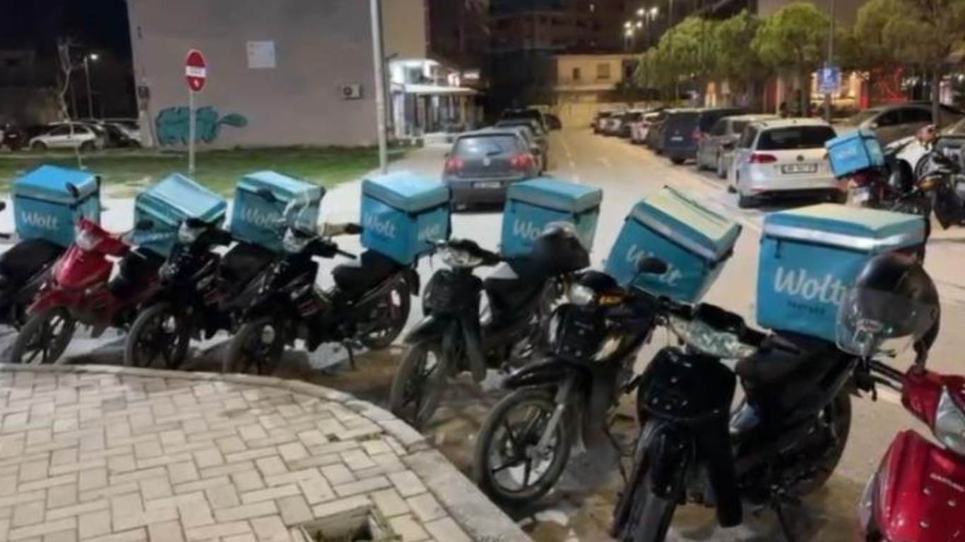 Progetto senza titolo 29