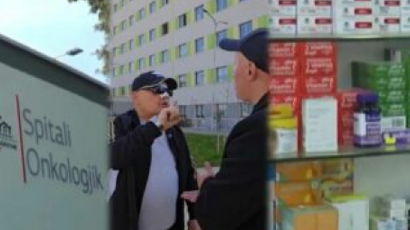 Progetto senza titolo 33