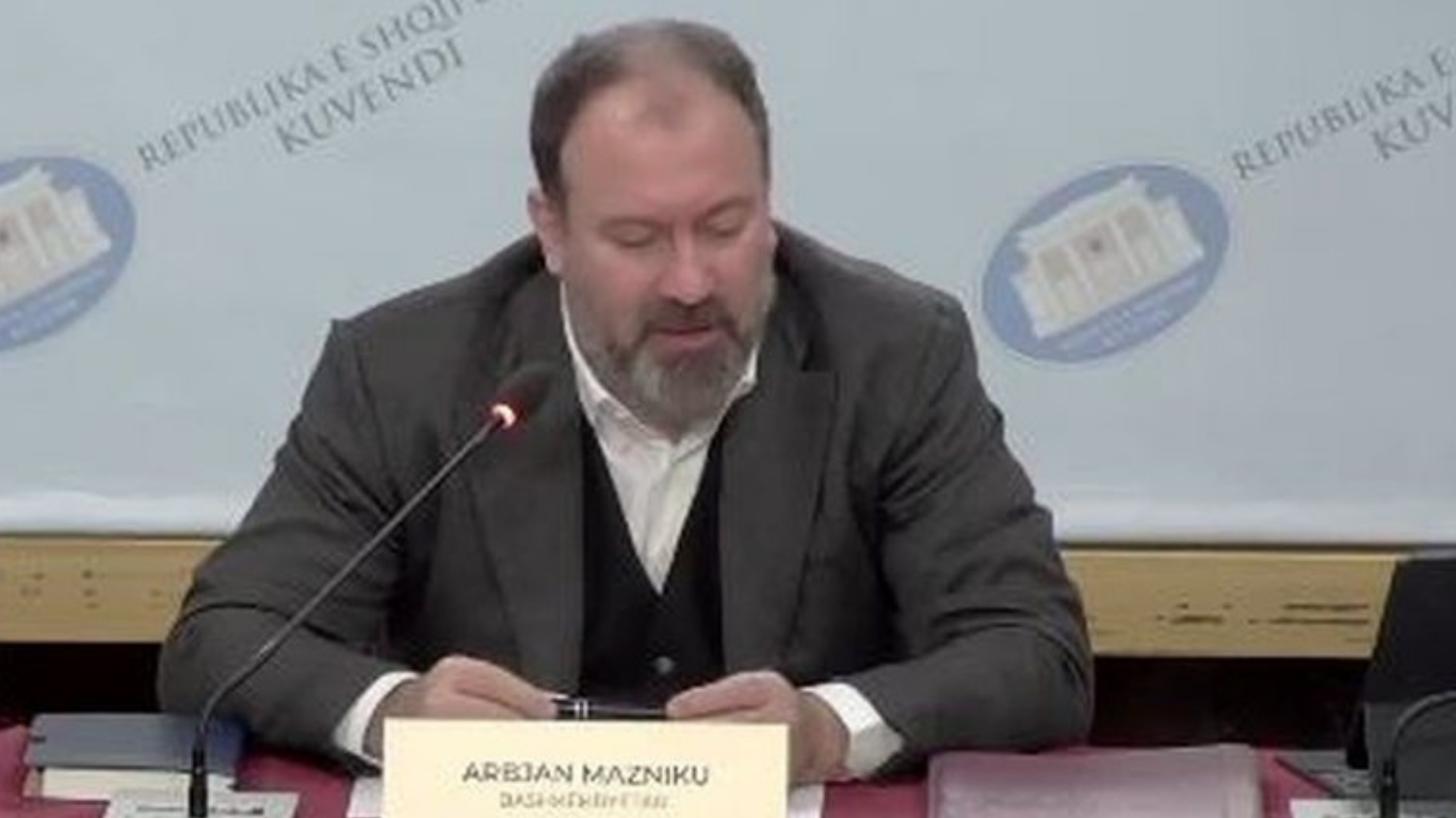 Do ketë më pak apo më shumë bashki: Zbardhen diskutimet në komisionin e reformës – Variantet