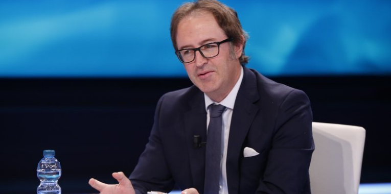 “Fjalimi i Ballukut, rasti ku ata që vjedhin bëjnë dhe viktimën”, Alizoti: Nuk ka mbetur vepër pa u shkatërruar..