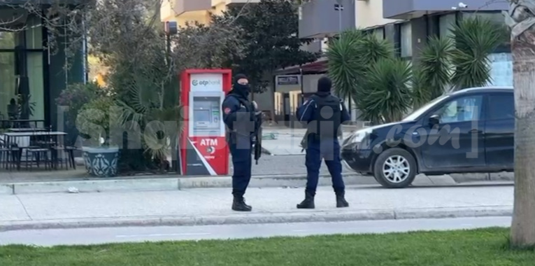 Goditja e grupit të Inez Hajrullës, SPAK zbardh episodet e trafikut të drogës! Si i vranë Bledar Briçajn e Gentjan Qarrin 15 Progetto senza titolo 8