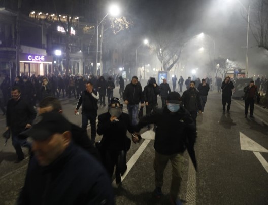 Protesta 20 shkurt1