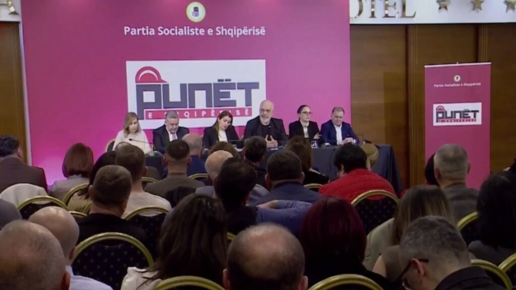 Rama ultimatum kryebashkiakëve: Nëse doni të rikandidoni, 10 kontrata për Paketën e Maleve
