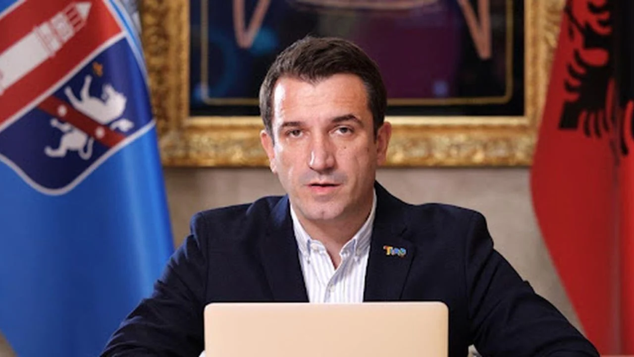 Debatet në gjyqin e Veliajt/ Shtyhet seanca, avokati Plarent Ndreca përplaset me SPAK: Nuk është njohur me aktet hetimore 6 VELIAJ 3 sd 3