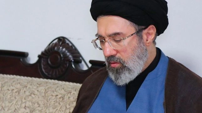 “Khamenei nuk është në Moskë” – ambasadori iranian në Rusi përgënjeshtron lajmin