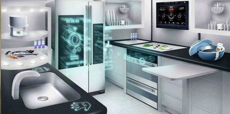 Pajisja që konsumon më shumë energji! “Vetëm ajo konsumon sa 65 frigoriferë që punojnë njëkohësisht