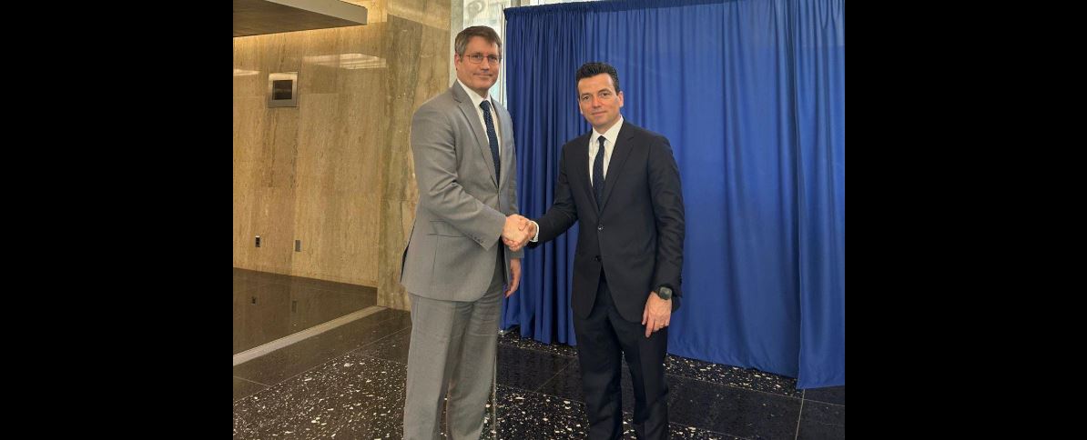 Agron Shehaj në Departamentin e Shtetit: Mbrojtja e pronës dhe lufta ndaj krimit, thelbësore për të ardhmen e Shqipërisë 7 agron shehaj 2