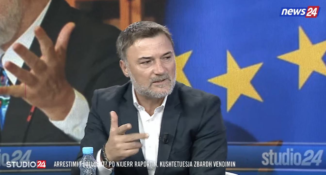 alibeaj1