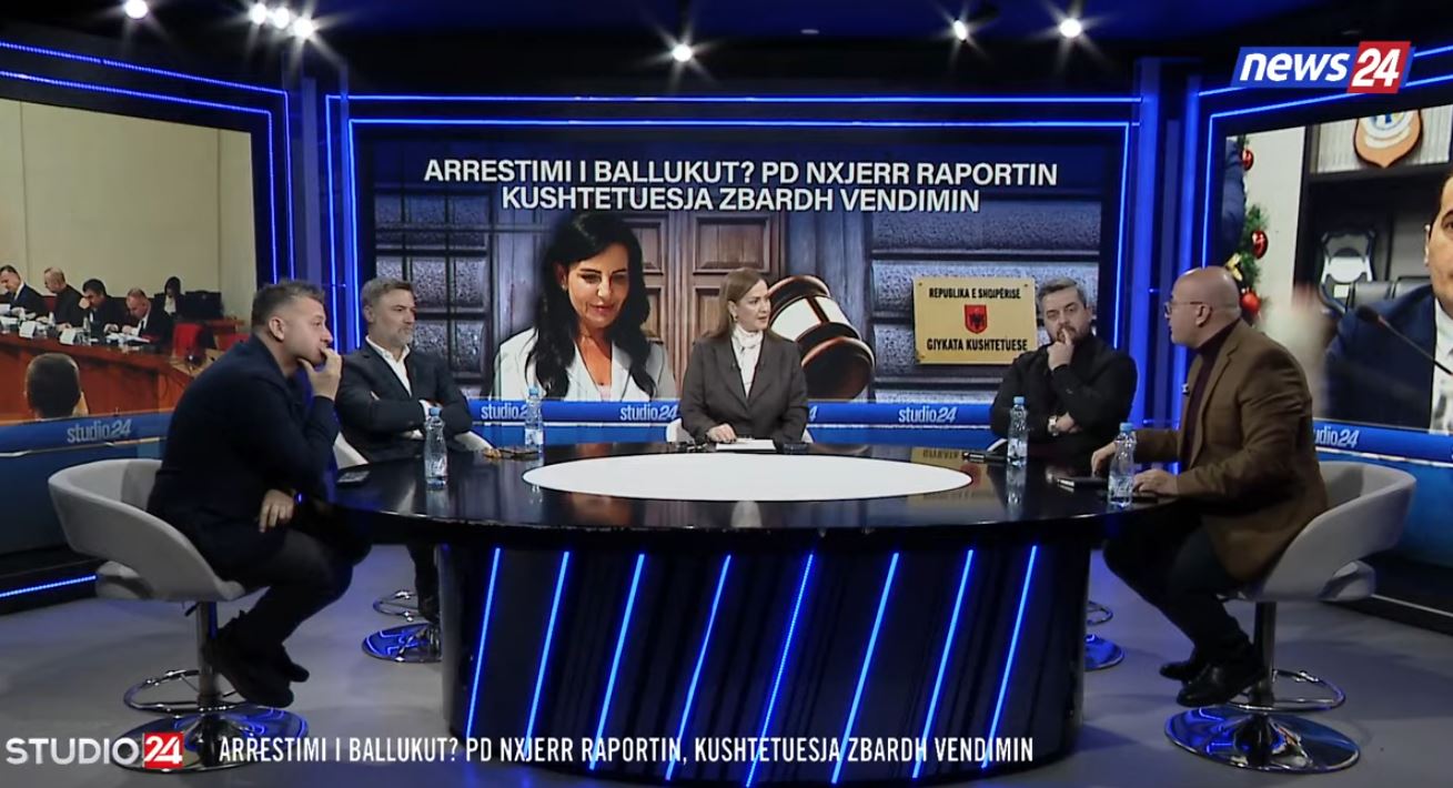 ballk